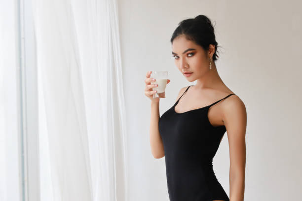 l