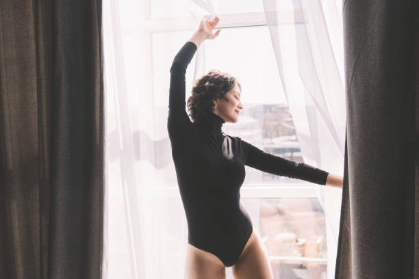 Key techniques for cleaning and maintaining shapewear