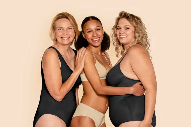 Beginner’s Guide: Things to Note When Wearing Shapewear for the First Time